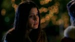 Thumb for maxinthecity-PDVD_252.jpg (61 KB)