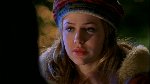Thumb for maxinthecity-PDVD_253.jpg (63 KB)