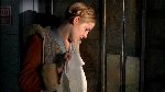 Thumb for maxinthecity-PDVD_255.jpg (74 KB)