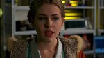 Thumb for maxinthecity-PDVD_256.jpg (75 KB)