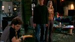 Thumb for maxinthecity-PDVD_260.jpg (82 KB)
