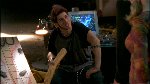 Thumb for maxinthecity-PDVD_262.jpg (75 KB)