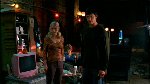 Thumb for maxinthecity-PDVD_263.jpg (76 KB)