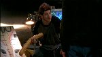 Thumb for maxinthecity-PDVD_264.jpg (61 KB)