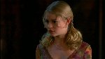 Thumb for maxinthecity-PDVD_265.jpg (54 KB)