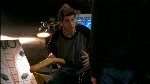 Thumb for maxinthecity-PDVD_266.jpg (58 KB)