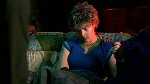 Thumb for maxinthecity-PDVD_267.jpg (67 KB)