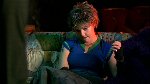 Thumb for maxinthecity-PDVD_268.jpg (64 KB)