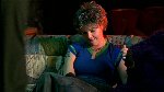 Thumb for maxinthecity-PDVD_269.jpg (70 KB)