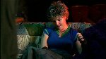 Thumb for maxinthecity-PDVD_270.jpg (67 KB)