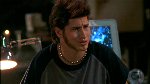 Thumb for maxinthecity-PDVD_271.jpg (62 KB)