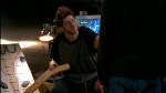 Thumb for maxinthecity-PDVD_273.jpg (62 KB)