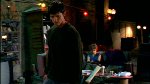 Thumb for maxinthecity-PDVD_276.jpg (71 KB)