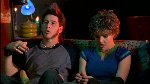 Thumb for maxinthecity-PDVD_277.jpg (73 KB)