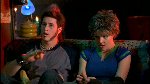 Thumb for maxinthecity-PDVD_278.jpg (73 KB)