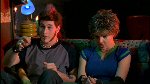 Thumb for maxinthecity-PDVD_279.jpg (73 KB)