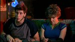 Thumb for maxinthecity-PDVD_280.jpg (74 KB)