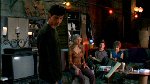 Thumb for maxinthecity-PDVD_281.jpg (86 KB)