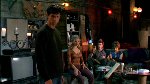 Thumb for maxinthecity-PDVD_282.jpg (82 KB)