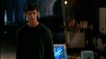Thumb for maxinthecity-PDVD_283.jpg (61 KB)