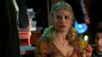 Thumb for maxinthecity-PDVD_284.jpg (73 KB)