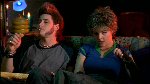 Thumb for maxinthecity-PDVD_286.jpg (75 KB)