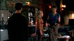 Thumb for maxinthecity-PDVD_288.jpg (76 KB)