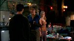 Thumb for maxinthecity-PDVD_289.jpg (71 KB)
