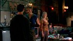 Thumb for maxinthecity-PDVD_290.jpg (73 KB)