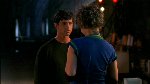 Thumb for maxinthecity-PDVD_291.jpg (57 KB)