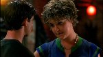 Thumb for maxinthecity-PDVD_297.jpg (76 KB)
