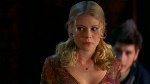 Thumb for maxinthecity-PDVD_298.jpg (56 KB)