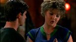 Thumb for maxinthecity-PDVD_300.jpg (72 KB)
