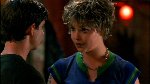 Thumb for maxinthecity-PDVD_303.jpg (70 KB)