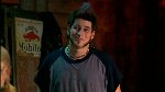 Thumb for maxinthecity-PDVD_304.jpg (58 KB)