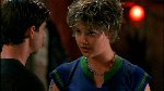 Thumb for maxinthecity-PDVD_305.jpg (75 KB)