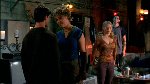 Thumb for maxinthecity-PDVD_306.jpg (78 KB)