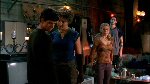 Thumb for maxinthecity-PDVD_307.jpg (79 KB)