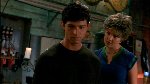 Thumb for maxinthecity-PDVD_308.jpg (73 KB)