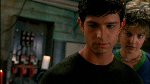 Thumb for maxinthecity-PDVD_310.jpg (73 KB)