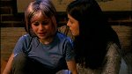 Thumb for maxinthecity-PDVD_312.jpg (74 KB)