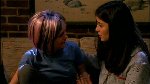 Thumb for maxinthecity-PDVD_314.jpg (71 KB)