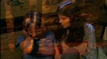 Thumb for maxinthecity-PDVD_318.jpg (74 KB)