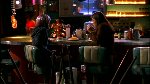 Thumb for maxinthecity-PDVD_319.jpg (85 KB)