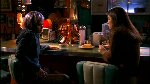 Thumb for maxinthecity-PDVD_320.jpg (83 KB)