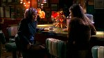 Thumb for maxinthecity-PDVD_321.jpg (75 KB)