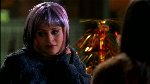Thumb for maxinthecity-PDVD_323.jpg (65 KB)