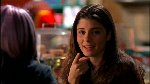 Thumb for maxinthecity-PDVD_325.jpg (73 KB)