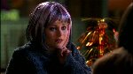 Thumb for maxinthecity-PDVD_327.jpg (72 KB)