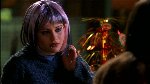 Thumb for maxinthecity-PDVD_328.jpg (72 KB)